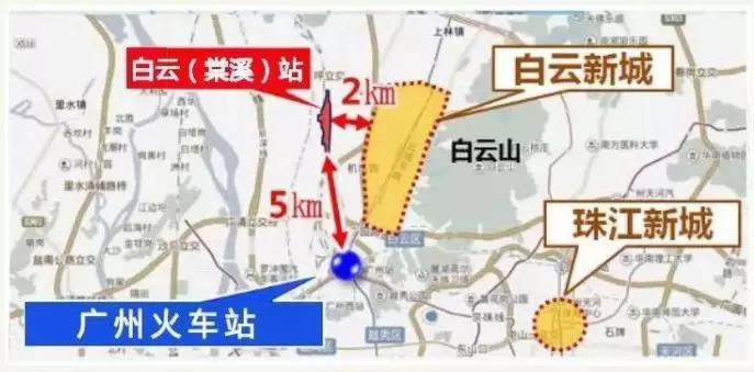 上海金泰“鉆抓銑”全面出擊，羊城白云站上顯神威