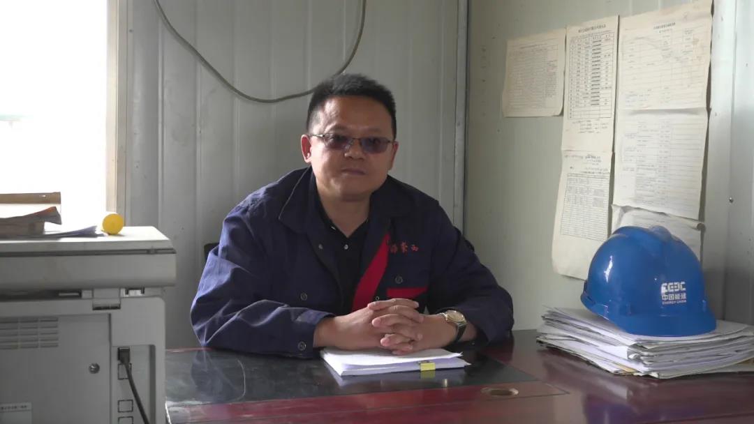 上海金泰與崇西建設攜手打造 地基基礎施工產(chǎn)研租用全生命周期發(fā)展新格局