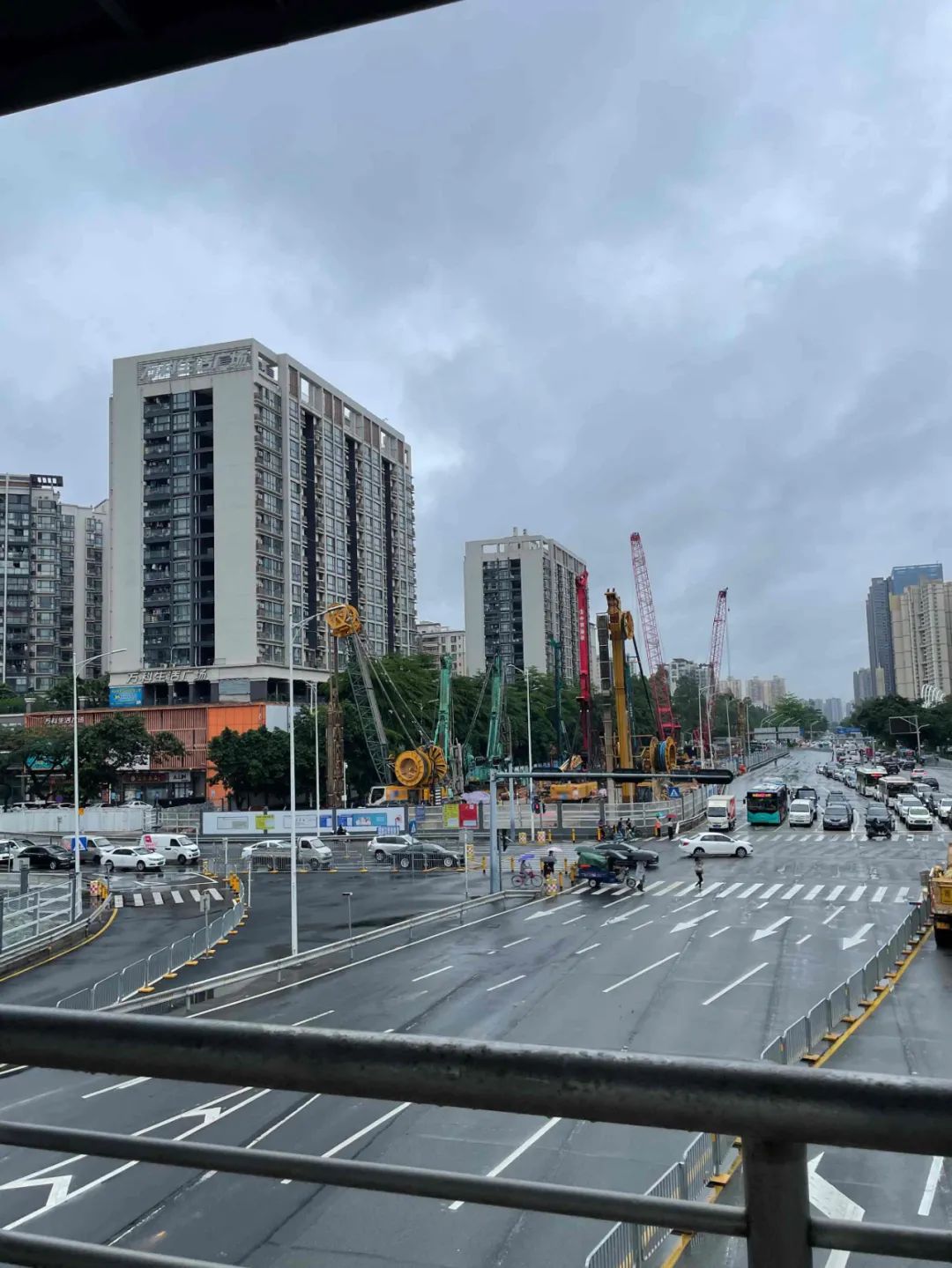 雙輪銑會戰(zhàn)穗莞深城際鐵路，誰才是能效專家？