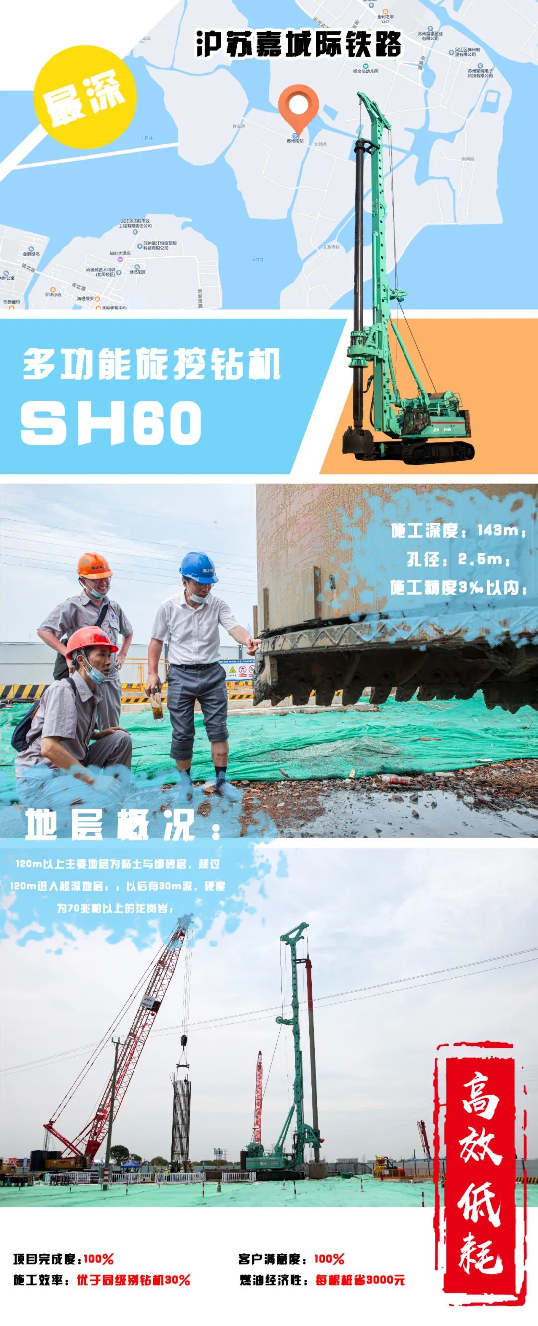 經(jīng)典無法復(fù)刻，創(chuàng)新不會停止！再見2022，再續(xù)2023！